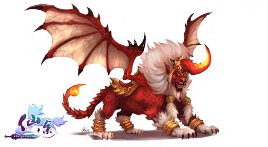 dota2任務