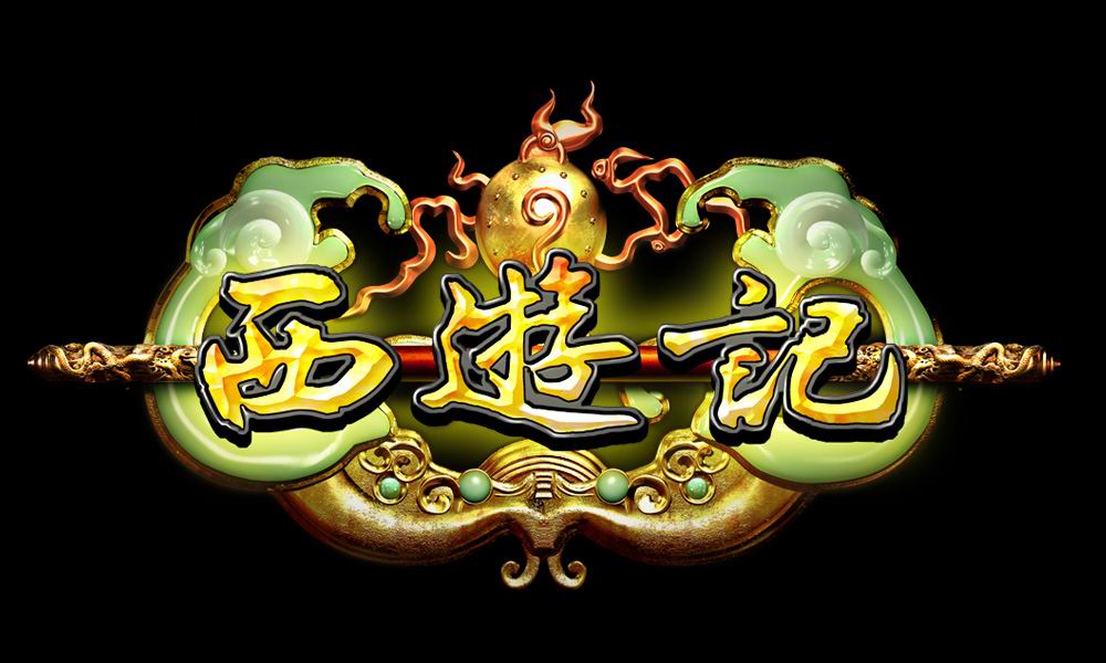 三國殺所有神將技能介紹