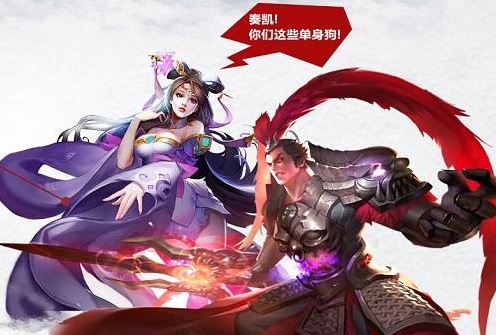 探秘九尾狐阿貍的神秘魅力