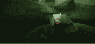 探索終極求生之旅——《求生之路2》Steam版