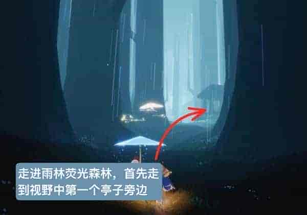 《輕松小游戲，盡情享樂》