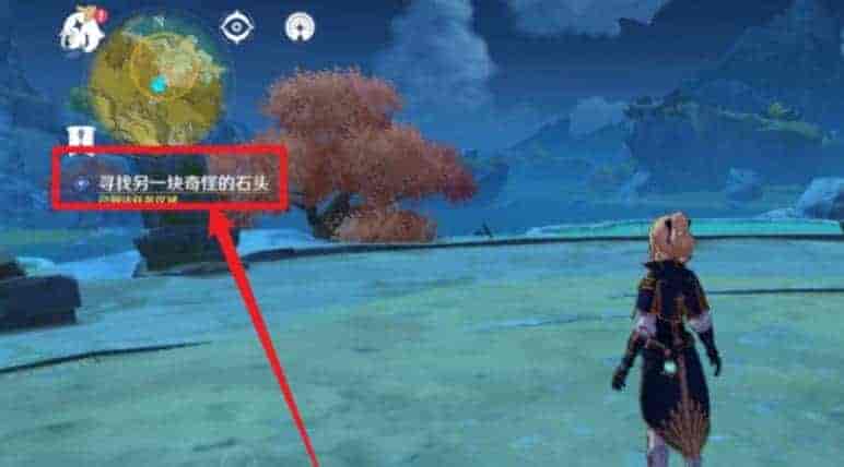 dota2單機指令