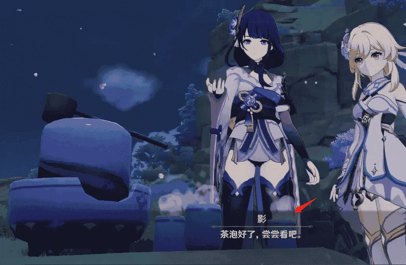 魔法師的故事作文